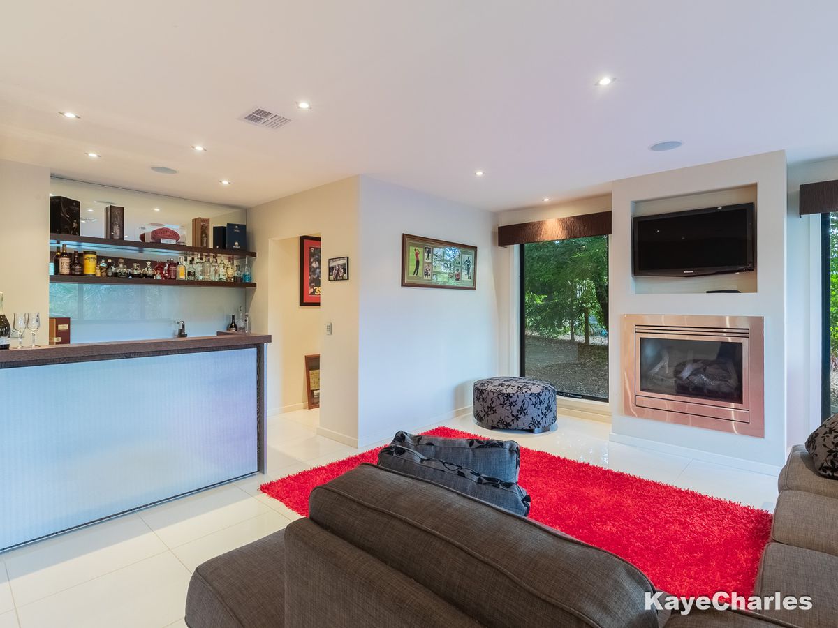 101 Stoney Creek Road, Beaconsfield Upper