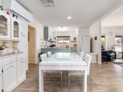 2 Indigo Close, West Wodonga