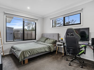 15 Debra Place, Huonville