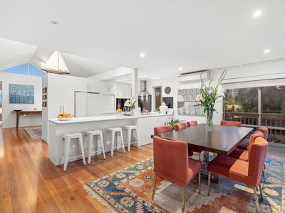 45 Dana Avenue, Blairgowrie
