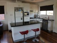 31 Brownie Street, Jamboree Heights