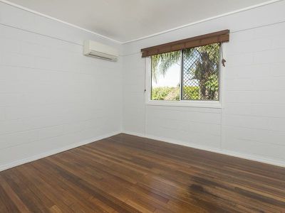 16 Delphinus St, Inala