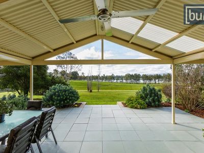 33 Nyanza Road, Table Top