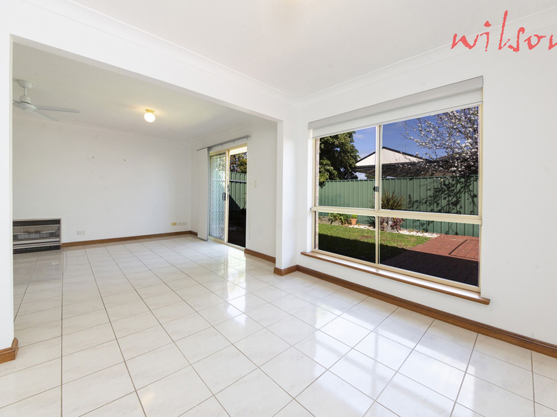 22 Allison Street, Ascot Park