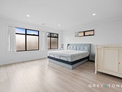 23 Leichhardt Avenue, Burnside Heights