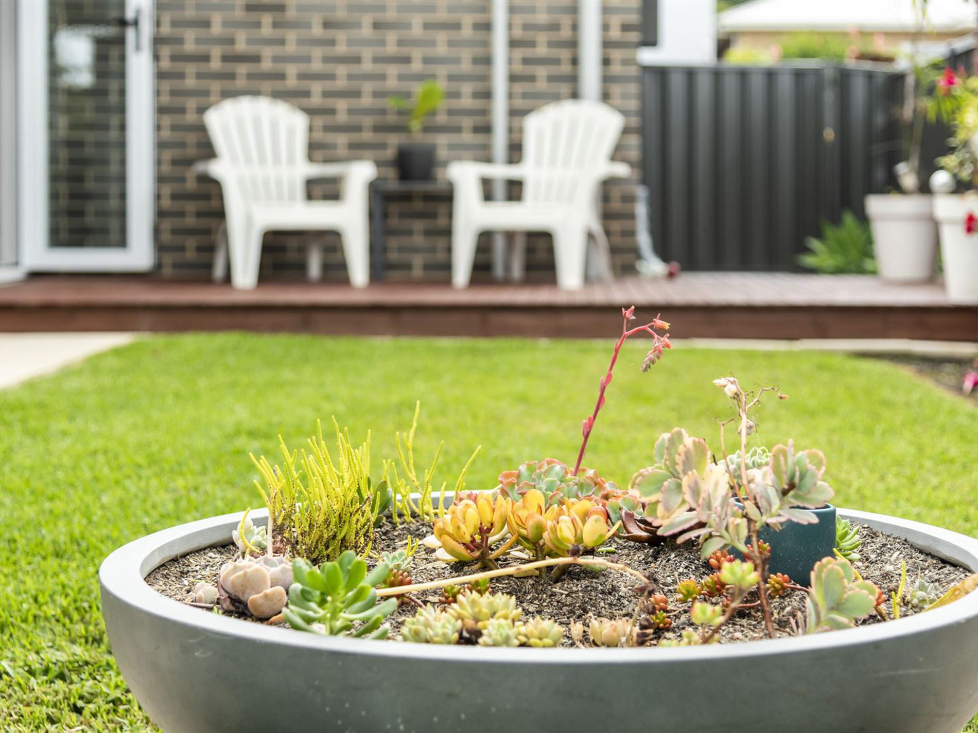 5 Carabeen Avenue, Ulladulla