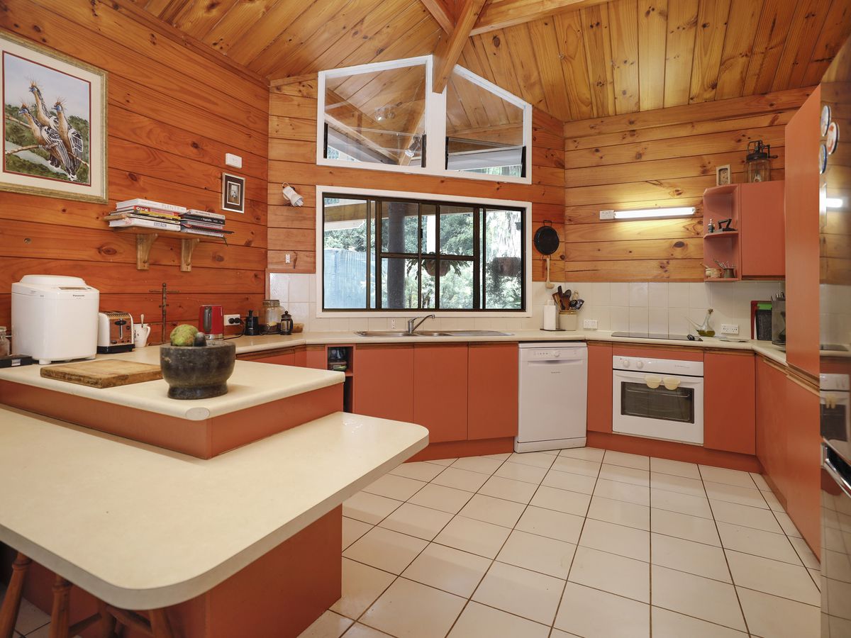 75 Winfield Road, Lake Eacham