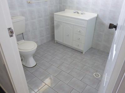 5 / 1 Veronica Street, Warilla