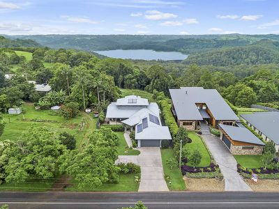 278 Western Ave, Montville