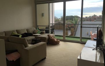 17 / 1 Elizabeth Street, Randwick