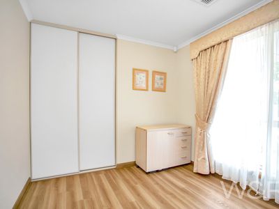 1C Urrbrae Terrace, Plympton