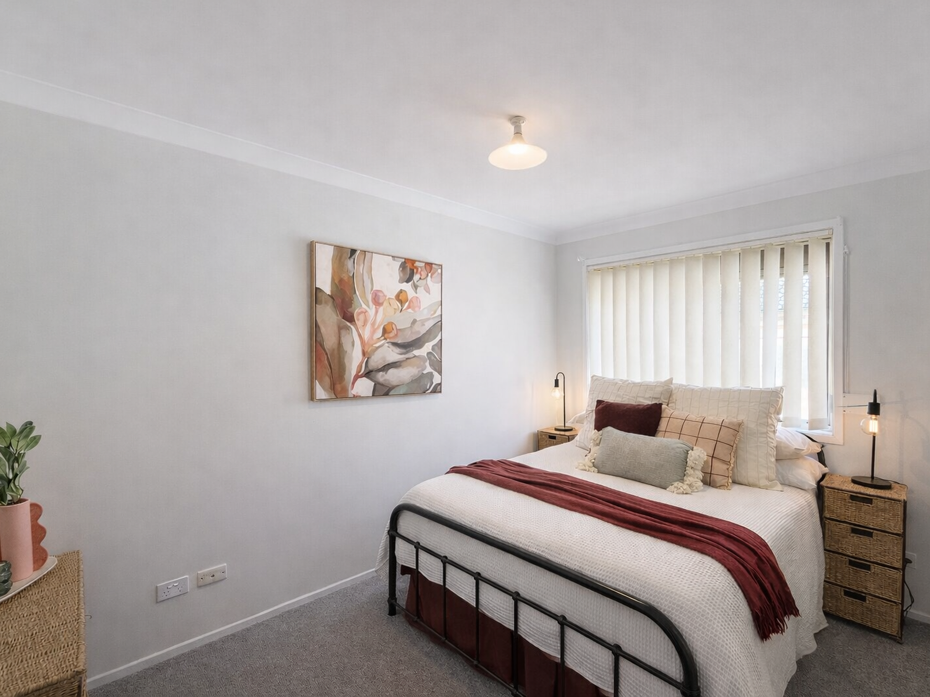 16 / 22-32 Hall Street, St Marys