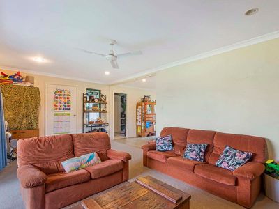 19 Alternative Way, Nimbin