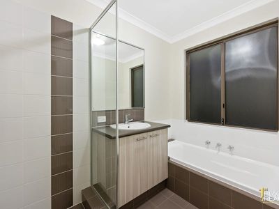 19 Addison Ave, Baldivis