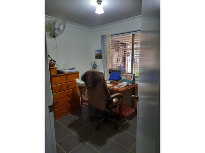 48-50 Earl Street, Memerambi