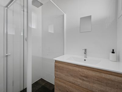24 Belgravia Place, South Kalgoorlie