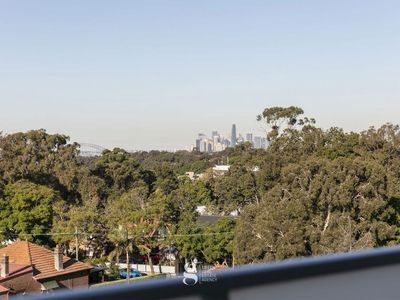 37 / 120 Victoria Road, Gladesville