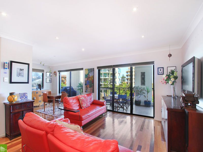 Wollongong