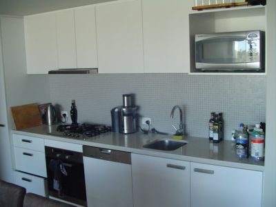 8D / 1303 Hay Street, West Perth