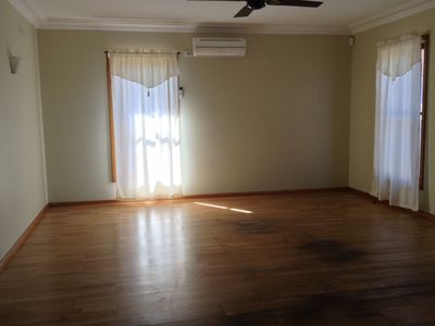 5 Gallop Street, Berkeley