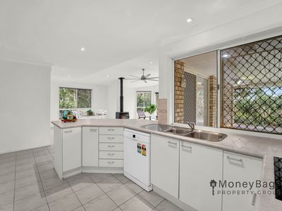125 Henderson Road, Glenlogan