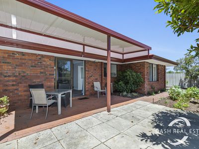 7 Glenbank Cres, Kallaroo