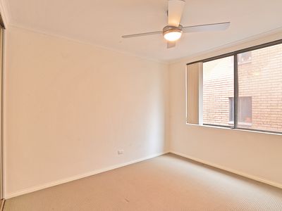 59 / 492-500 Elizabeth Street, Surry Hills