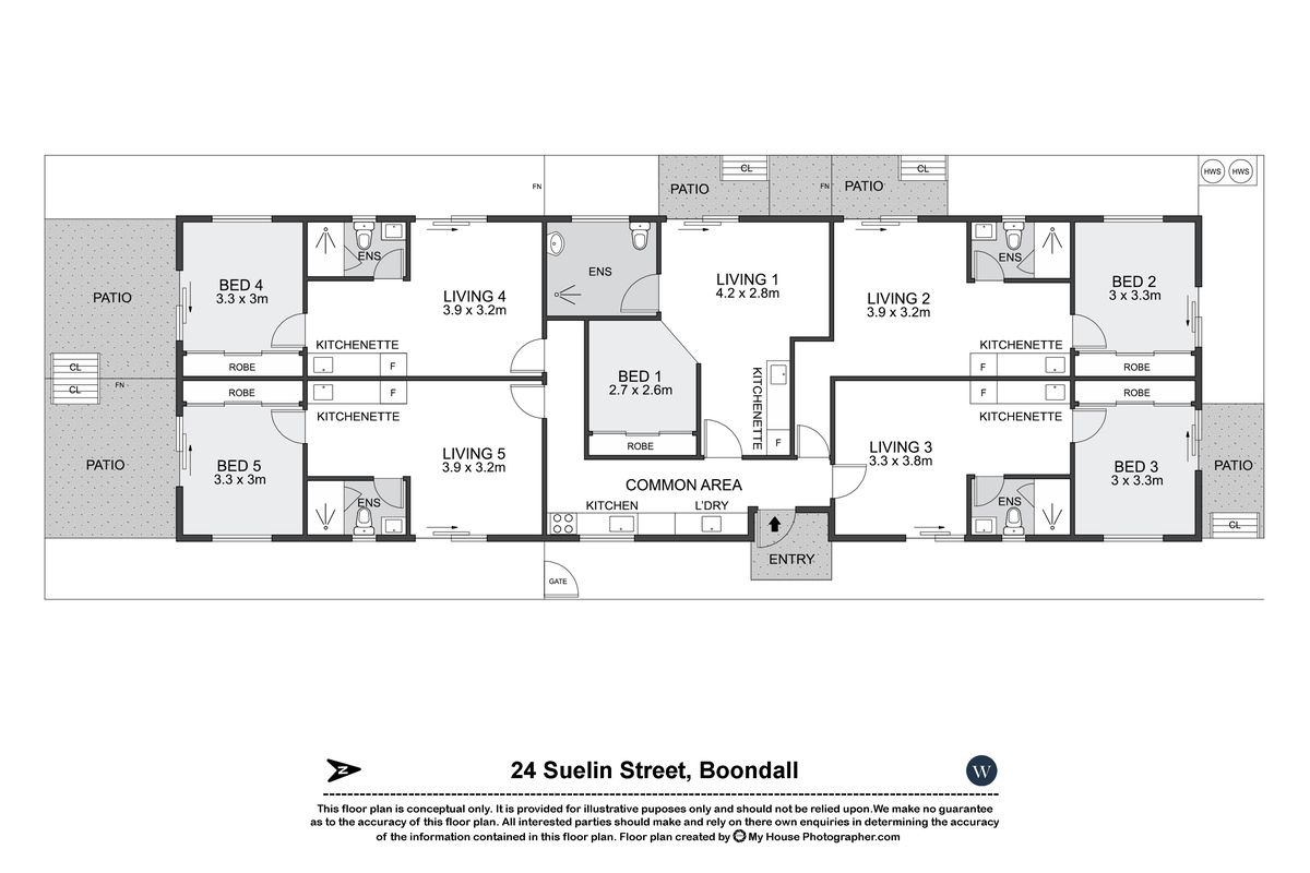Property Image