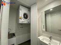 2202 / 10 Trinity Street, Fortitude Valley