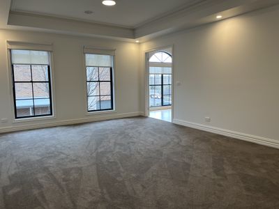 2 Kerley Street, Geelong