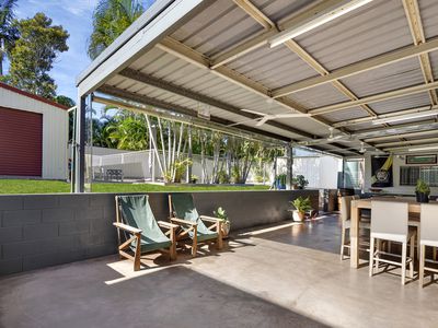 6 Merritt Street, Flinders View