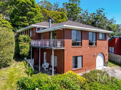 14 Simpson Place, Rosetta