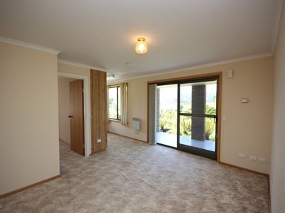 3498 Huon Highway, Franklin