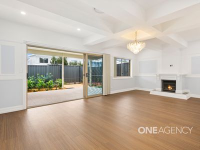 10A Brae Road, Albion Park