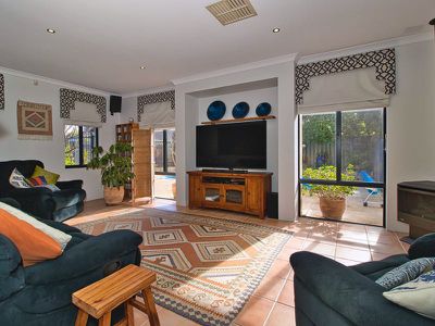 22 Achiever Avenue , Port Kennedy