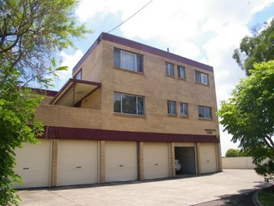 2 / 9 Chelmsford Ave, Ipswich