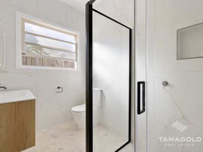 146 Thompsons Road , Bulleen