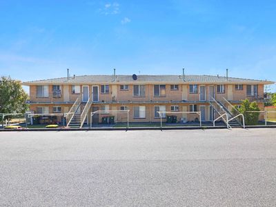 7 / 182-184 West Coast Highway, Scarborough