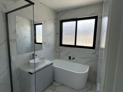 18 Aziz blvd, Mount Cottrell