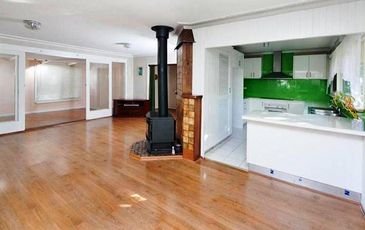 21 George Rae Ave, Harkaway