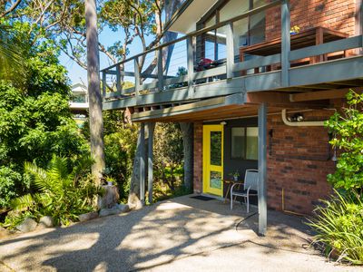 8A Noorooma Crescent, Narooma