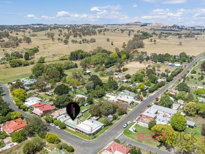 3 Caloola Street, Newbridge