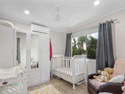 35 Carbeen Street, Andergrove