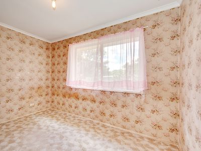 20 Collingwood Drive, Collingwood Park