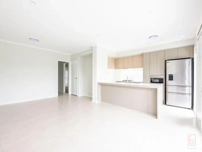 7 Cecilia Street, Hamlyn Terrace