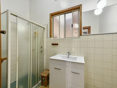 188-190 Mount Gambier Road, Millicent