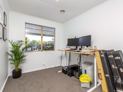 4 Parade Road, South Bunbury