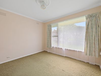 1 Shirley Grove, Warrnambool