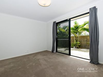 6 Gage Cl, Durack