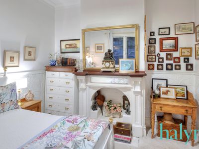 18 Myrtle Street, Perth